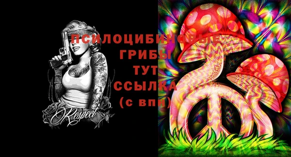 первитин Баксан