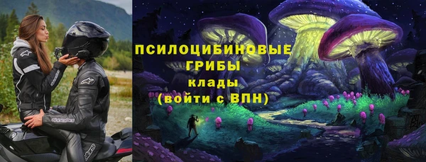 первитин Баксан