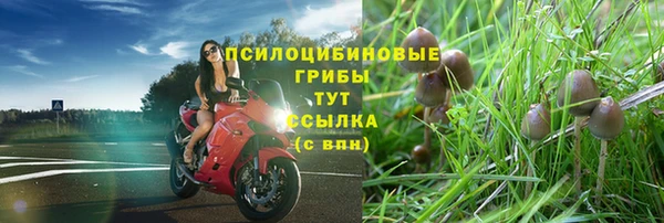 mix Балабаново